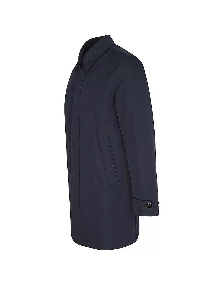 WOOLRICH | Abrigo TOUCH COAT | 