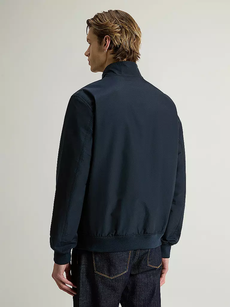 WOOLRICH | Blusón CRUISER | 