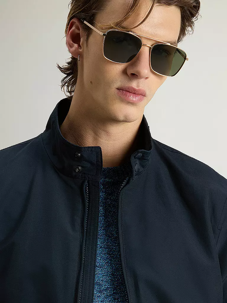WOOLRICH | Blusón CRUISER | 