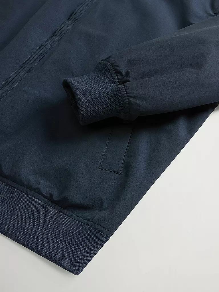 WOOLRICH | Blusón CRUISER | 