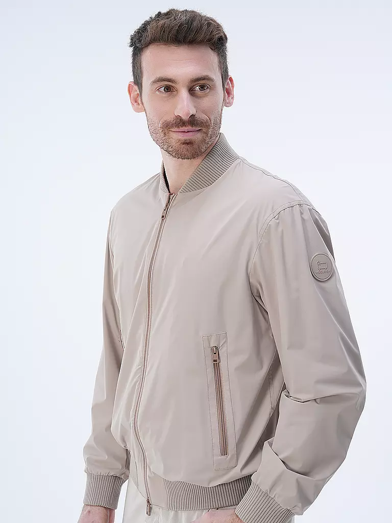 WOOLRICH | Blusón | 