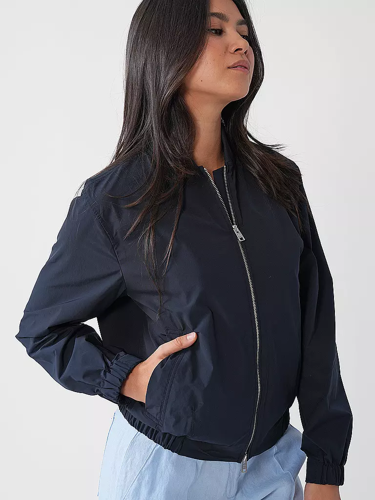 WOOLRICH | Blusón | 