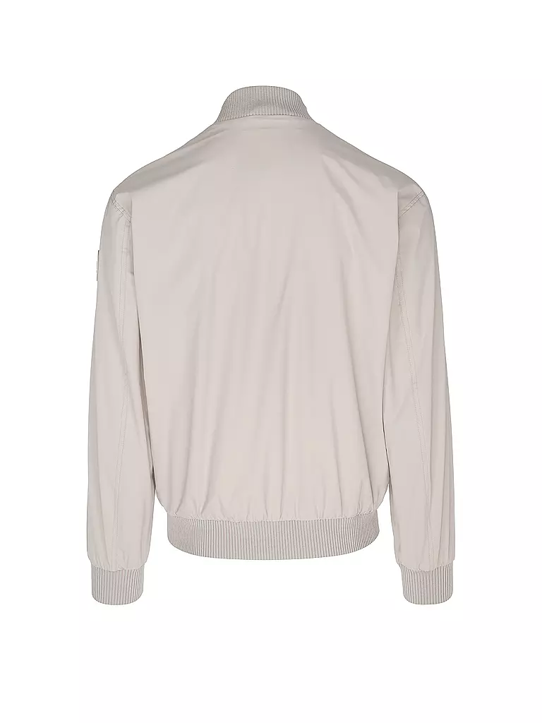 WOOLRICH | Blusón | 