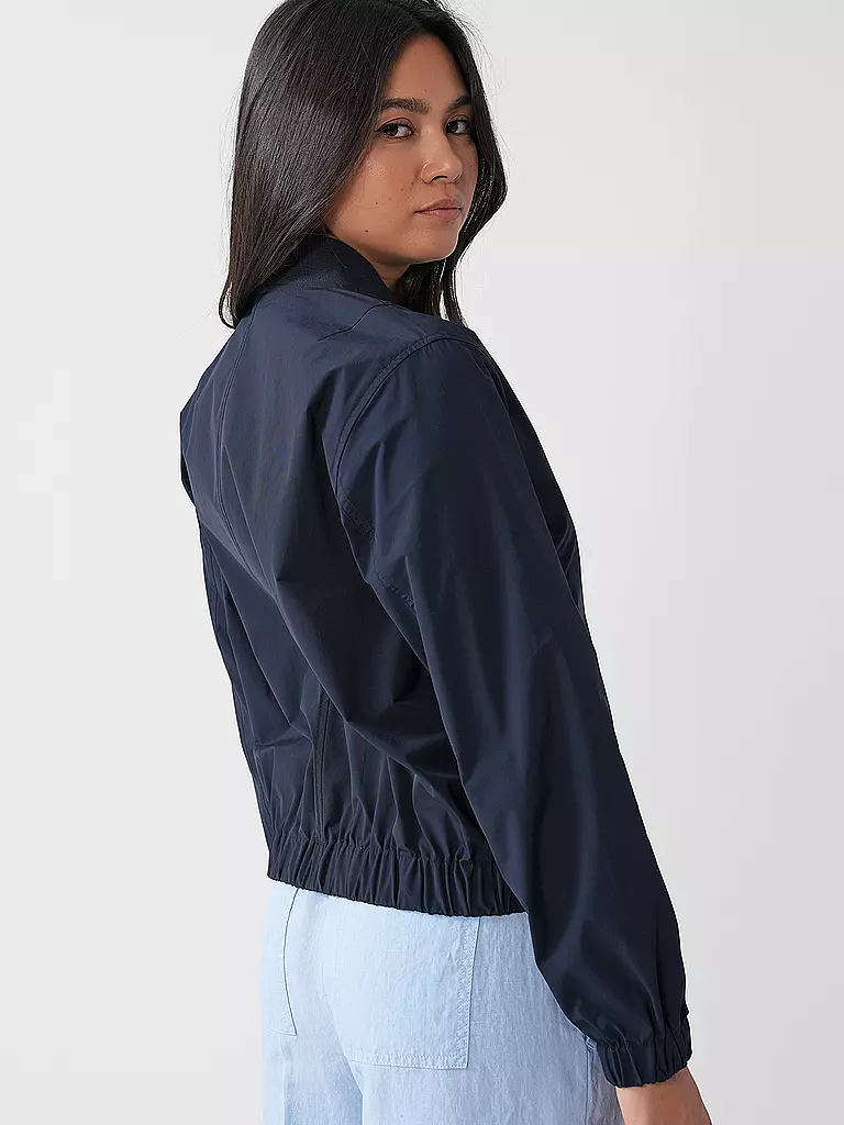 WOOLRICH | Blusón | 