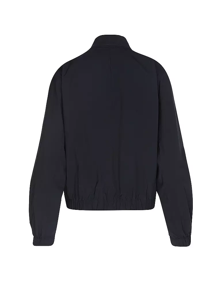 WOOLRICH | Blusón | 