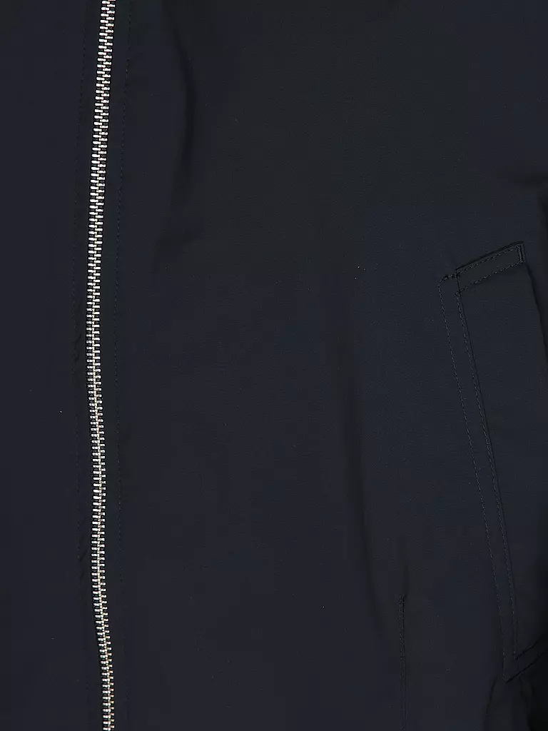 WOOLRICH | Blusón | 