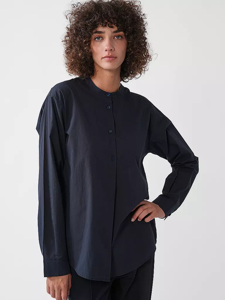 WOOLRICH | Blusa | 