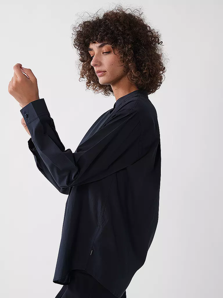 WOOLRICH | Blusa | 