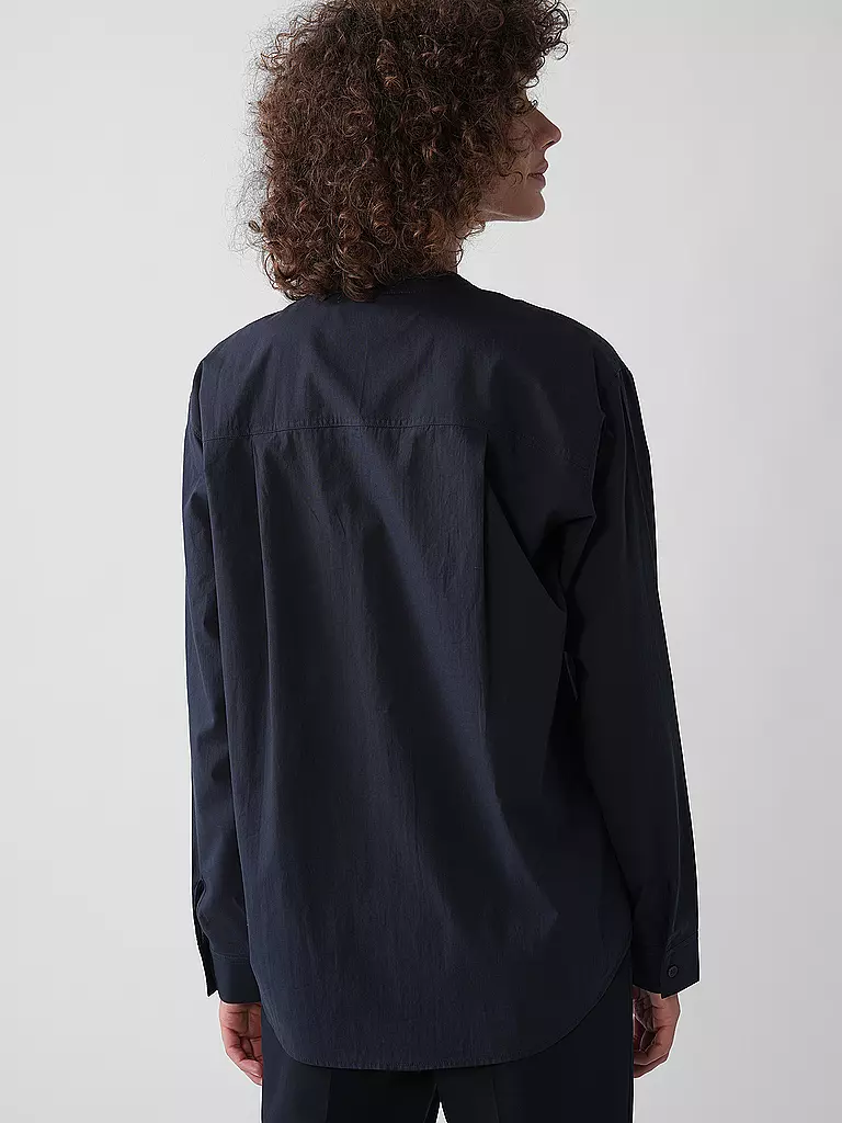 WOOLRICH | Blusa | 