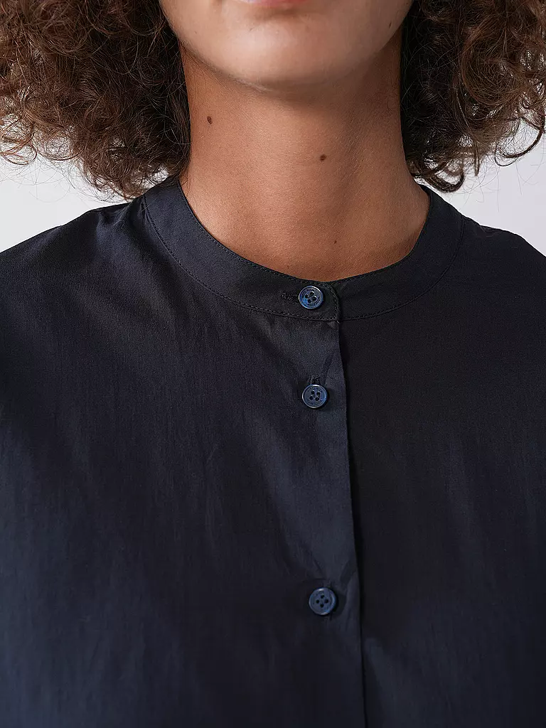 WOOLRICH | Blusa | 