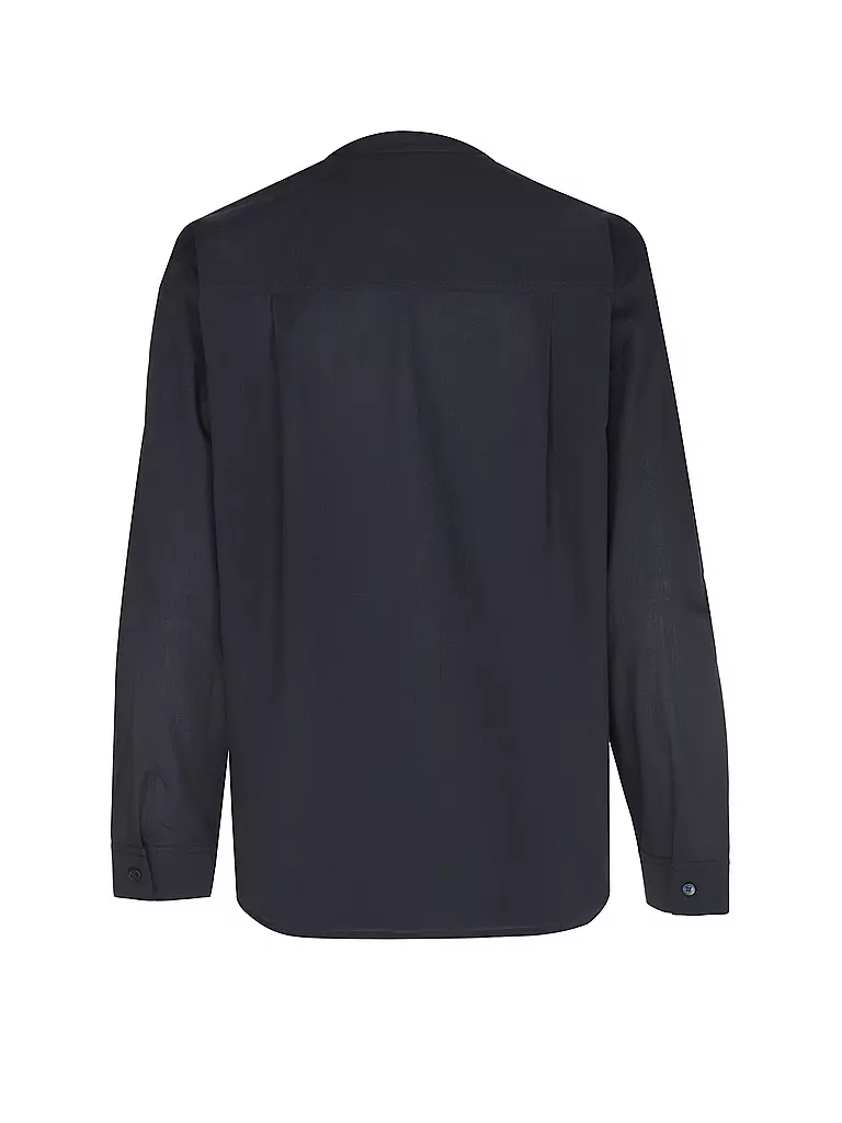 WOOLRICH | Blusa | 