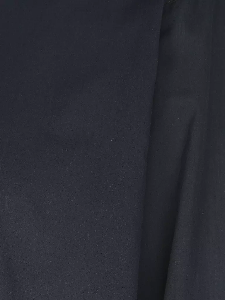 WOOLRICH | Blusa | 