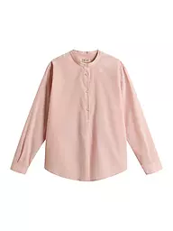 WOOLRICH | Blusa | Rosa