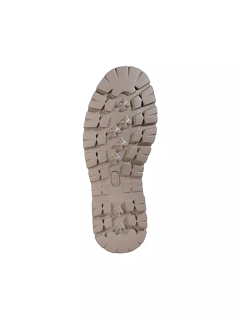 WOOLRICH | Botas NEW CITY | 