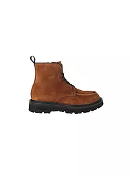WOOLRICH | Botas PARABOOT | Marrón
