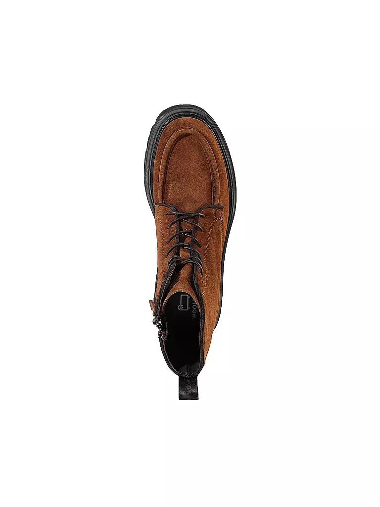 WOOLRICH | Botas PARABOOT | 
