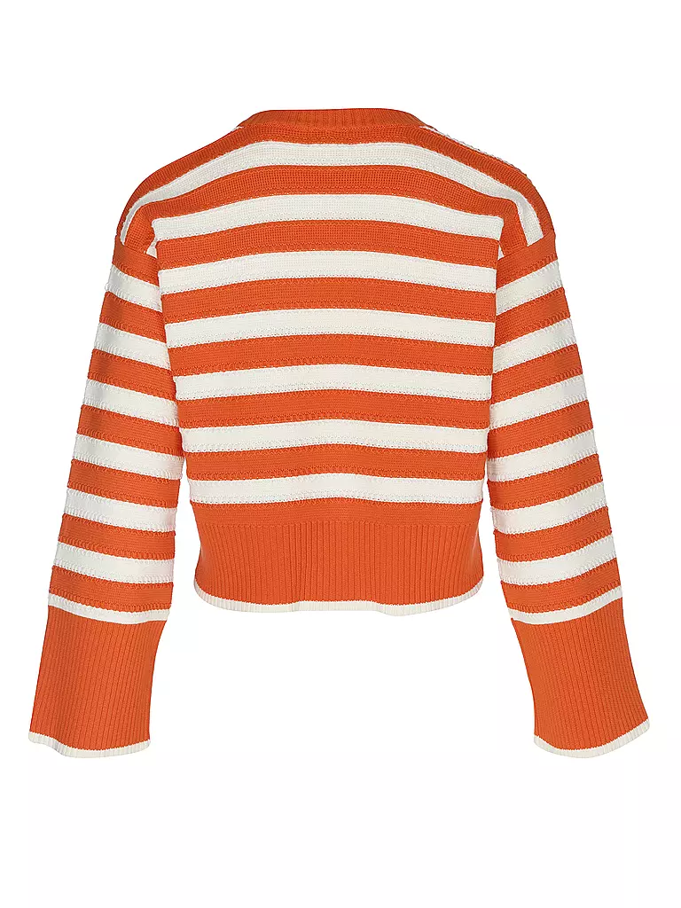 WOOLRICH | Cárdigan | 