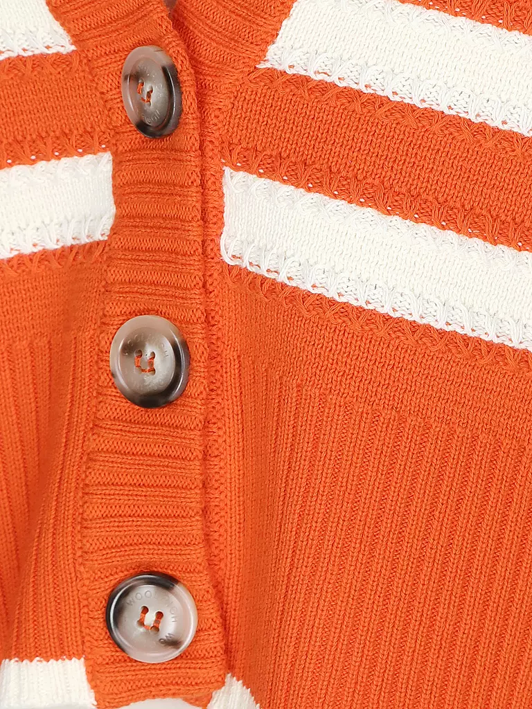 WOOLRICH | Cárdigan | 