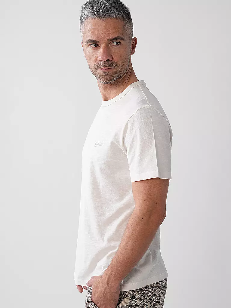 WOOLRICH | Camiseta | 