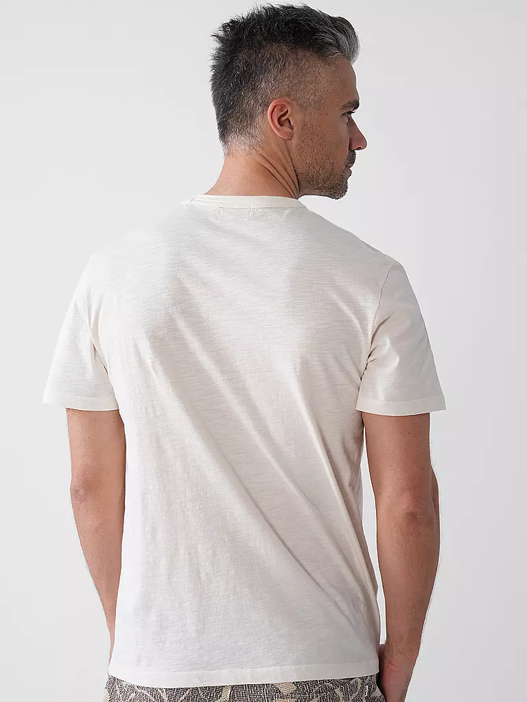 WOOLRICH | Camiseta | 