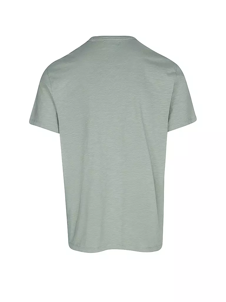 WOOLRICH | Camiseta | 