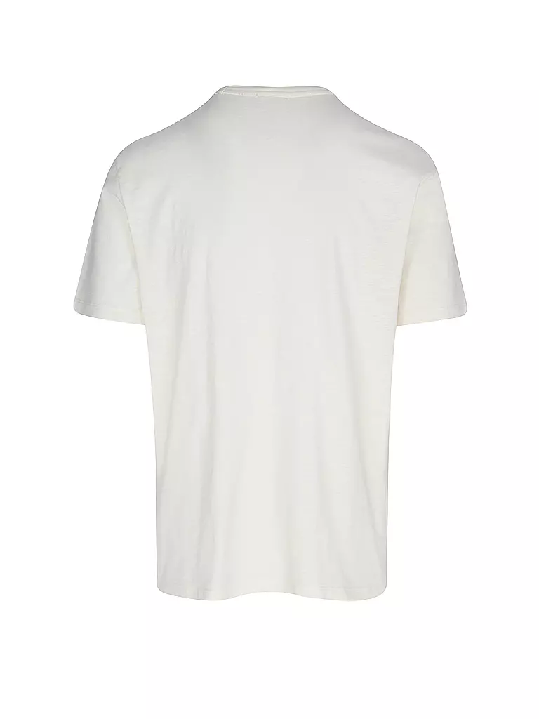 WOOLRICH | Camiseta | 