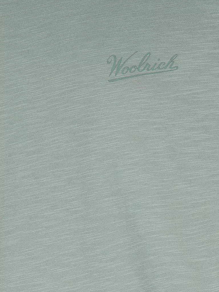 WOOLRICH | Camiseta | 