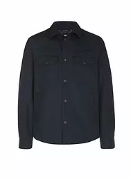 WOOLRICH | Cazadora LIGHT RAMAR | Azul