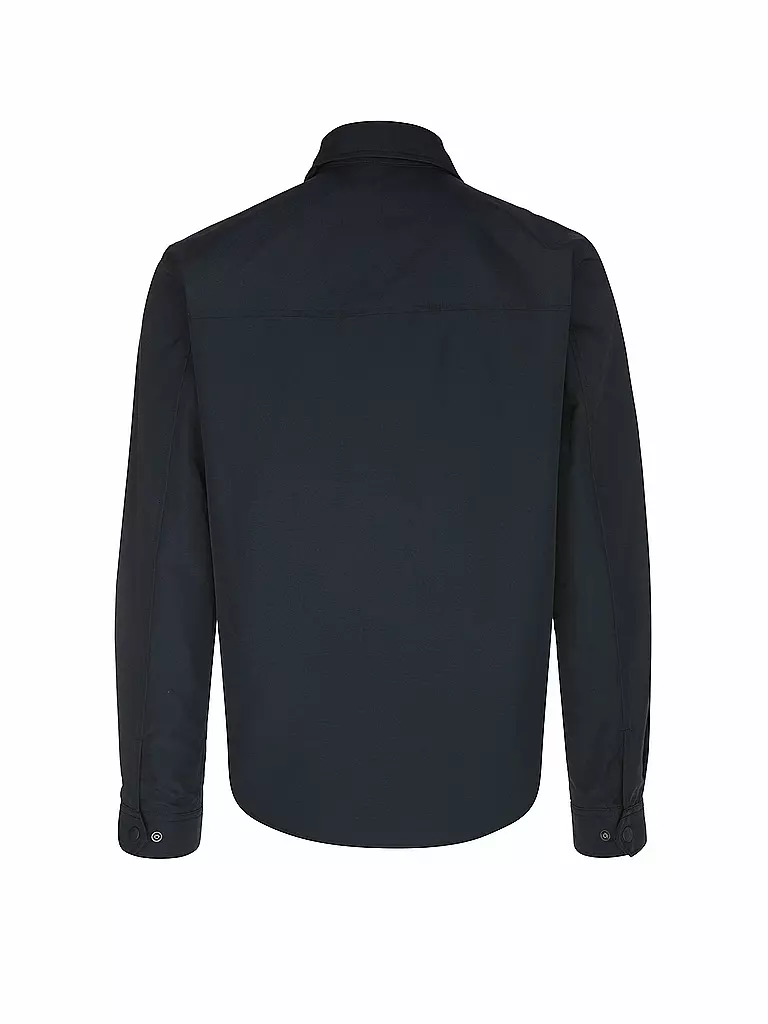 WOOLRICH | Cazadora LIGHT RAMAR | Azul