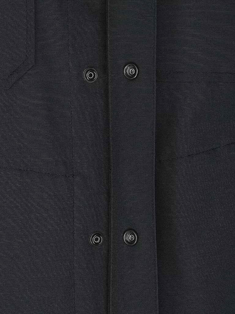WOOLRICH | Cazadora LIGHT RAMAR | Azul