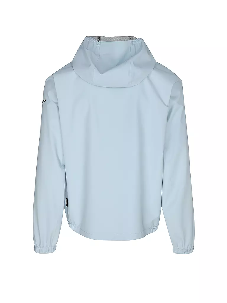 WOOLRICH | Chaqueta corta PACIFIC | 