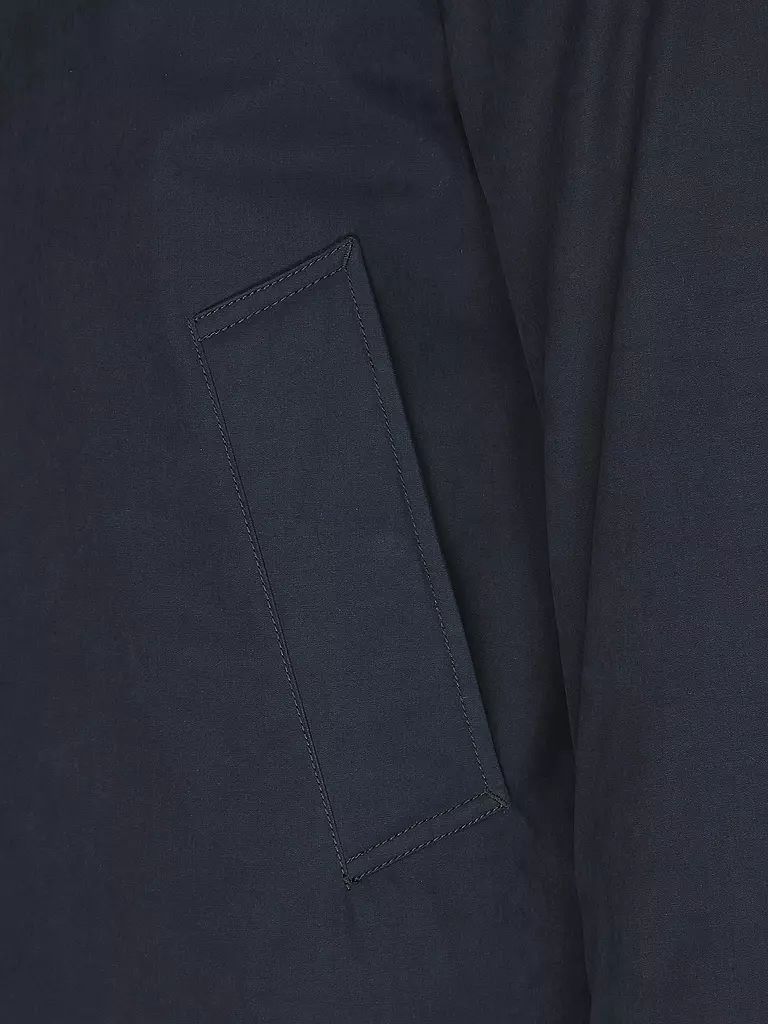 WOOLRICH | Chaqueta de plumón MOUNTAIN PACIFIC | 