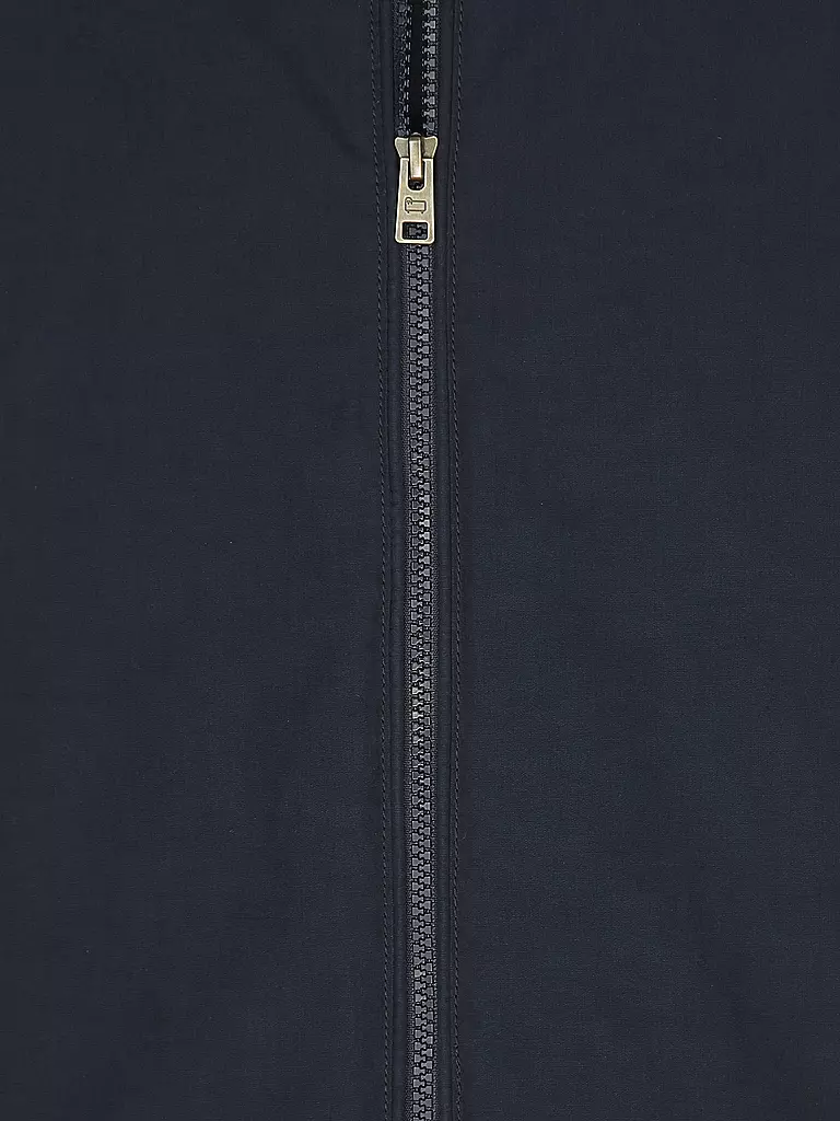WOOLRICH | Chaqueta de plumón MOUNTAIN PACIFIC | 