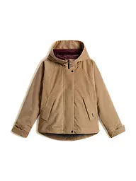 WOOLRICH | Chaqueta de plumón | Beige