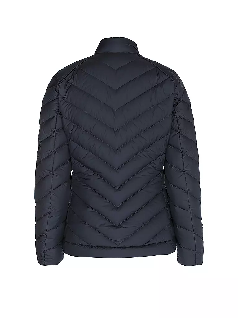 WOOLRICH | Chaqueta de plumón | 
