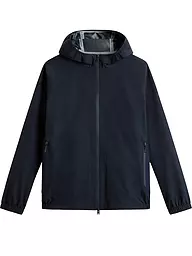 WOOLRICH | Chaqueta PACIFIC | Azul