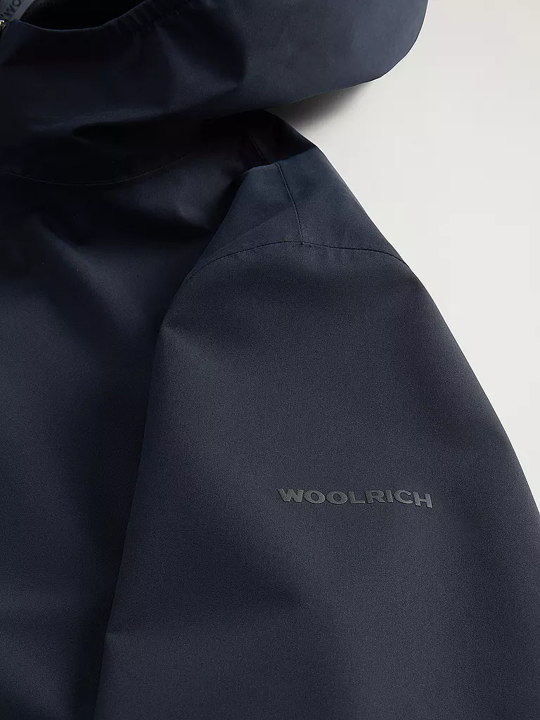 WOOLRICH | Chaqueta PACIFIC | 