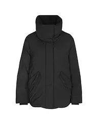 WOOLRICH | Daunenjacke ALSEA | Negro