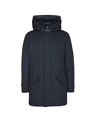 WOOLRICH | Parka de plumón POLAR | Azul