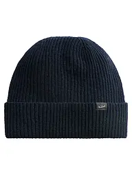 WOOLRICH | Gorro - Gorra | Azul
