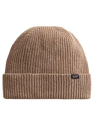 WOOLRICH | Gorro - Gorra | Camel