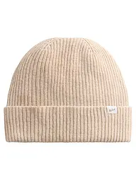 WOOLRICH | Gorro - Gorra | Crema