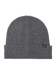 WOOLRICH | Gorro - Gorra | Gris