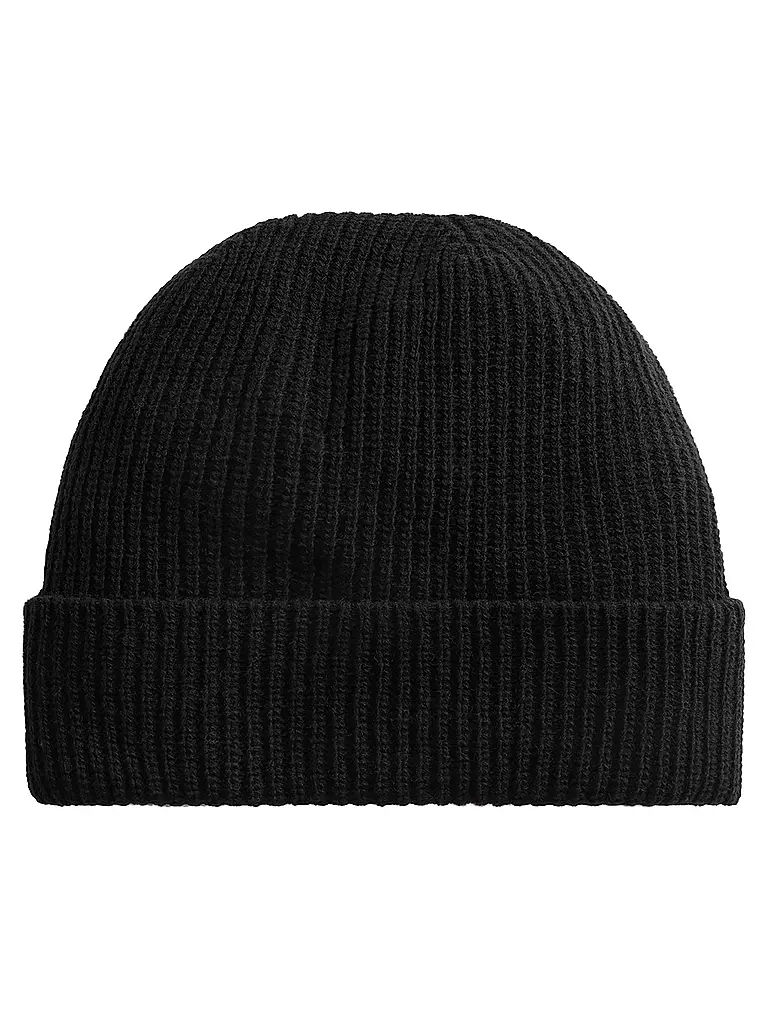 WOOLRICH | Gorro - Gorra | 