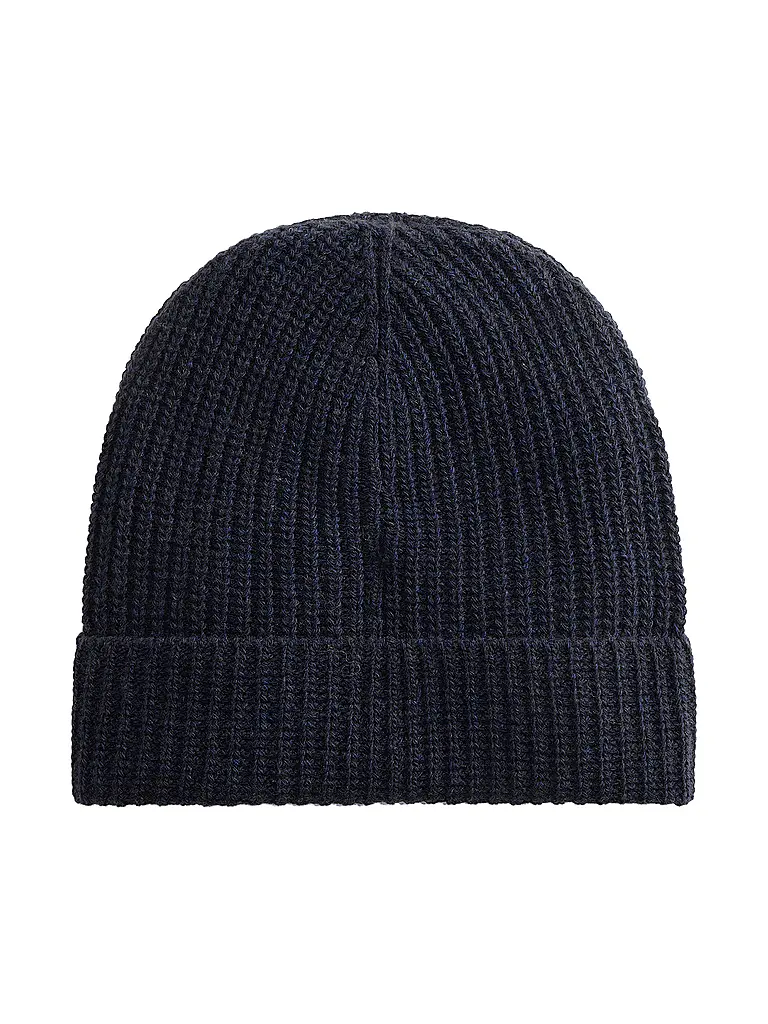 WOOLRICH | Gorro - Gorra | 