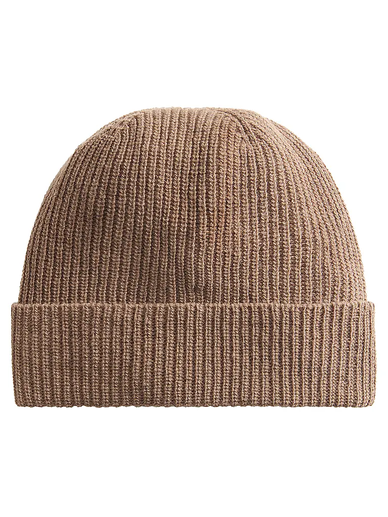 WOOLRICH | Gorro - Gorra | 