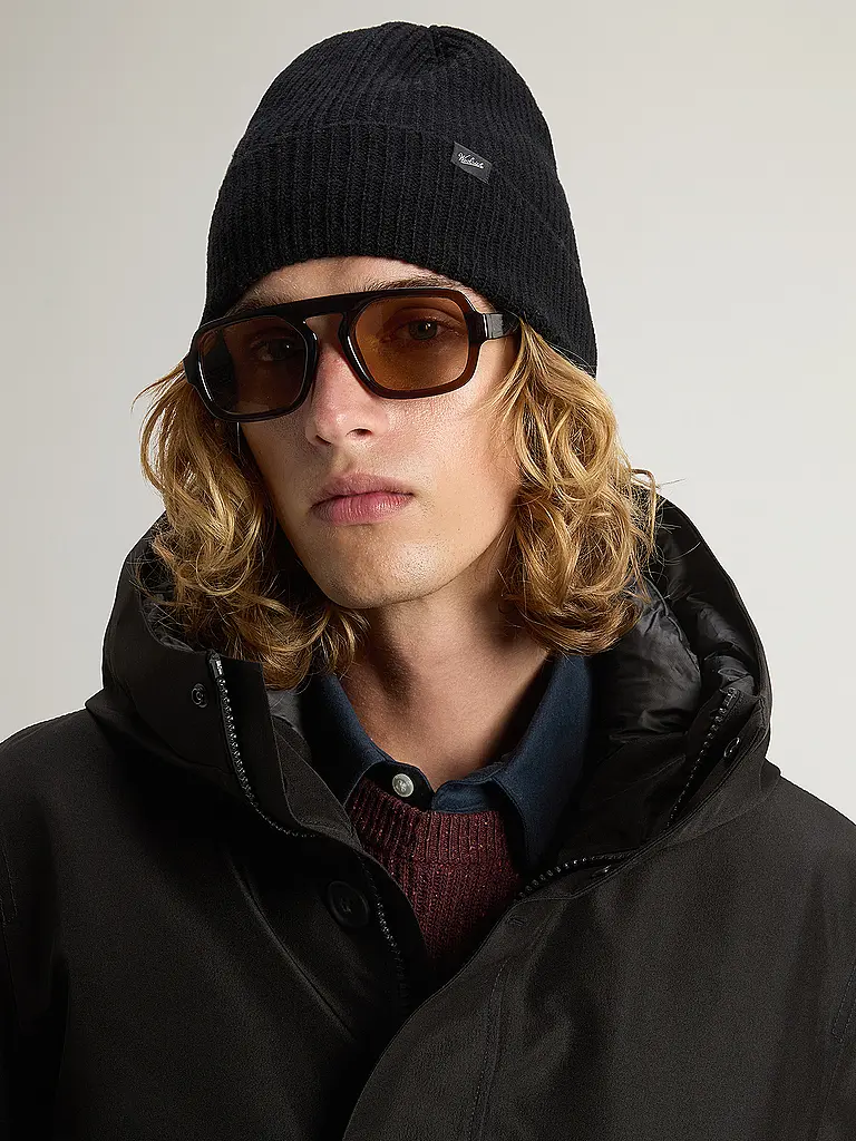 WOOLRICH | Gorro - Gorra | 