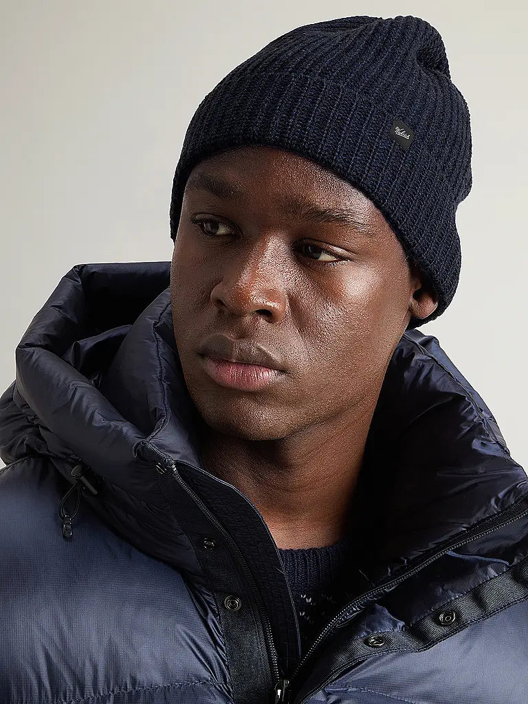 WOOLRICH | Gorro - Gorra | 