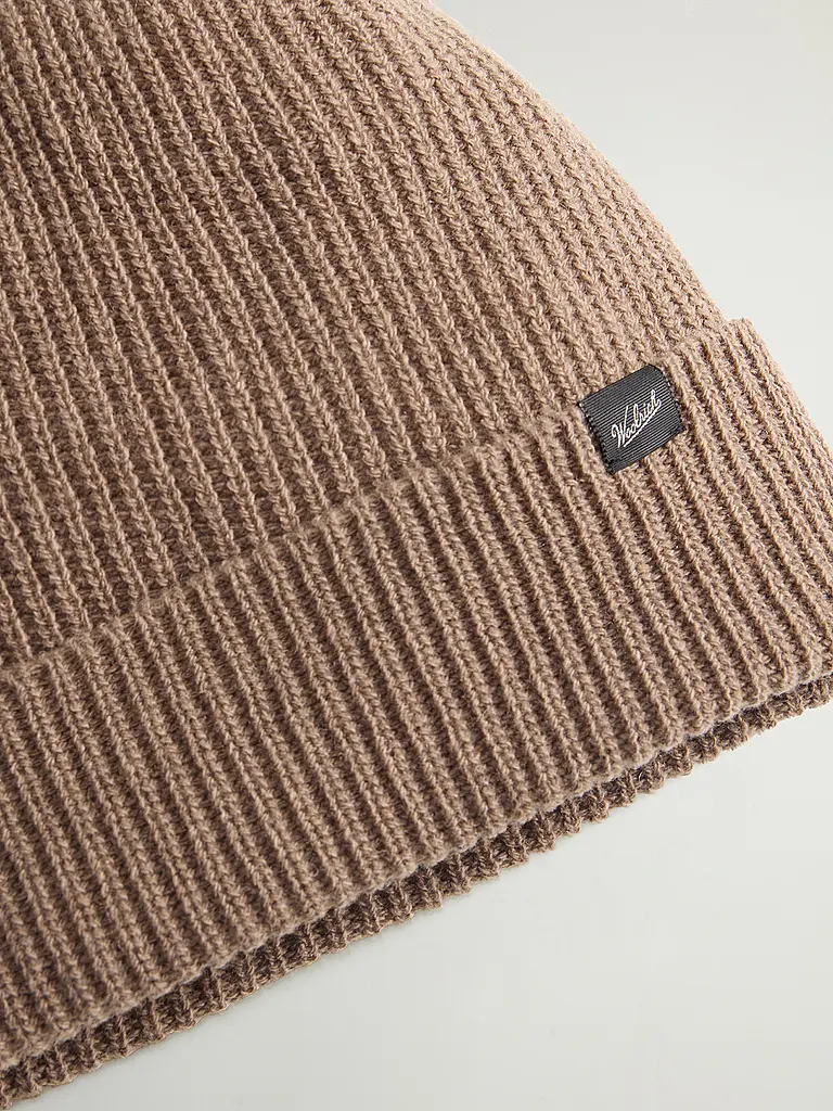 WOOLRICH | Gorro - Gorra | 