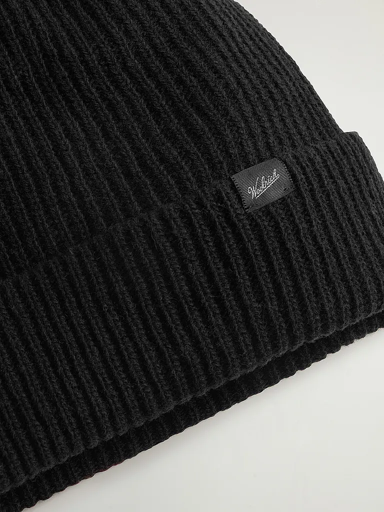WOOLRICH | Gorro - Gorra | 